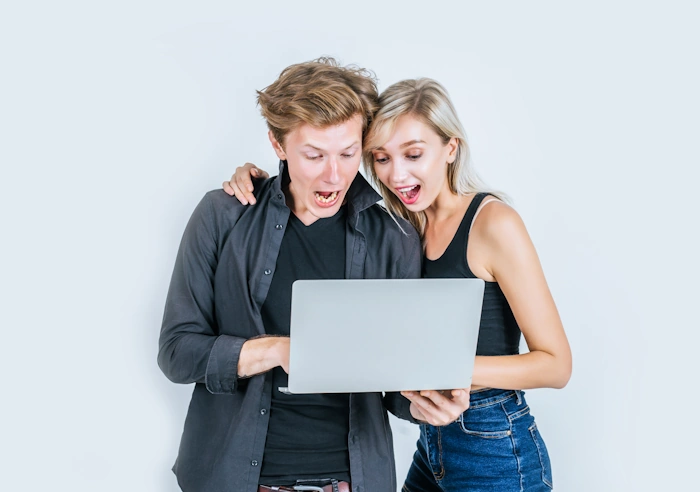 Домашний интернет Ростелеком в деревня Пудово (Нижегородская область)