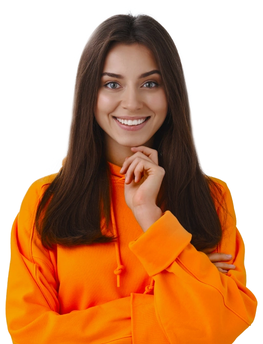 Ростелеком интернет-провайдер в деревня Пудово (Нижегородская область)