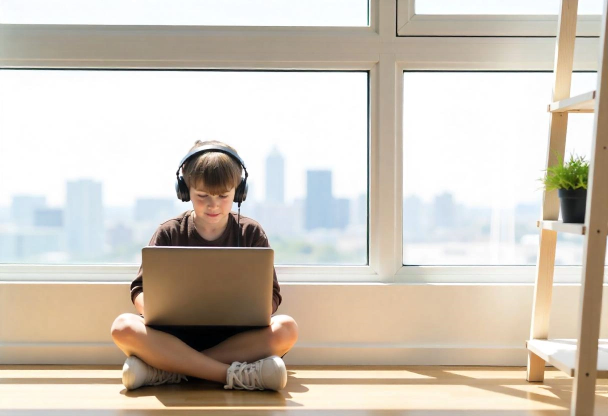 Промо-тарифы Ростелеком в&nbsp;деревня Пудово (Нижегородская область)