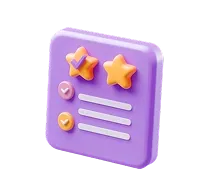 Проверьте подключение в деревня Пудово (Нижегородская область)